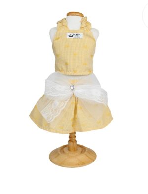 Conjunto Coração ❤️