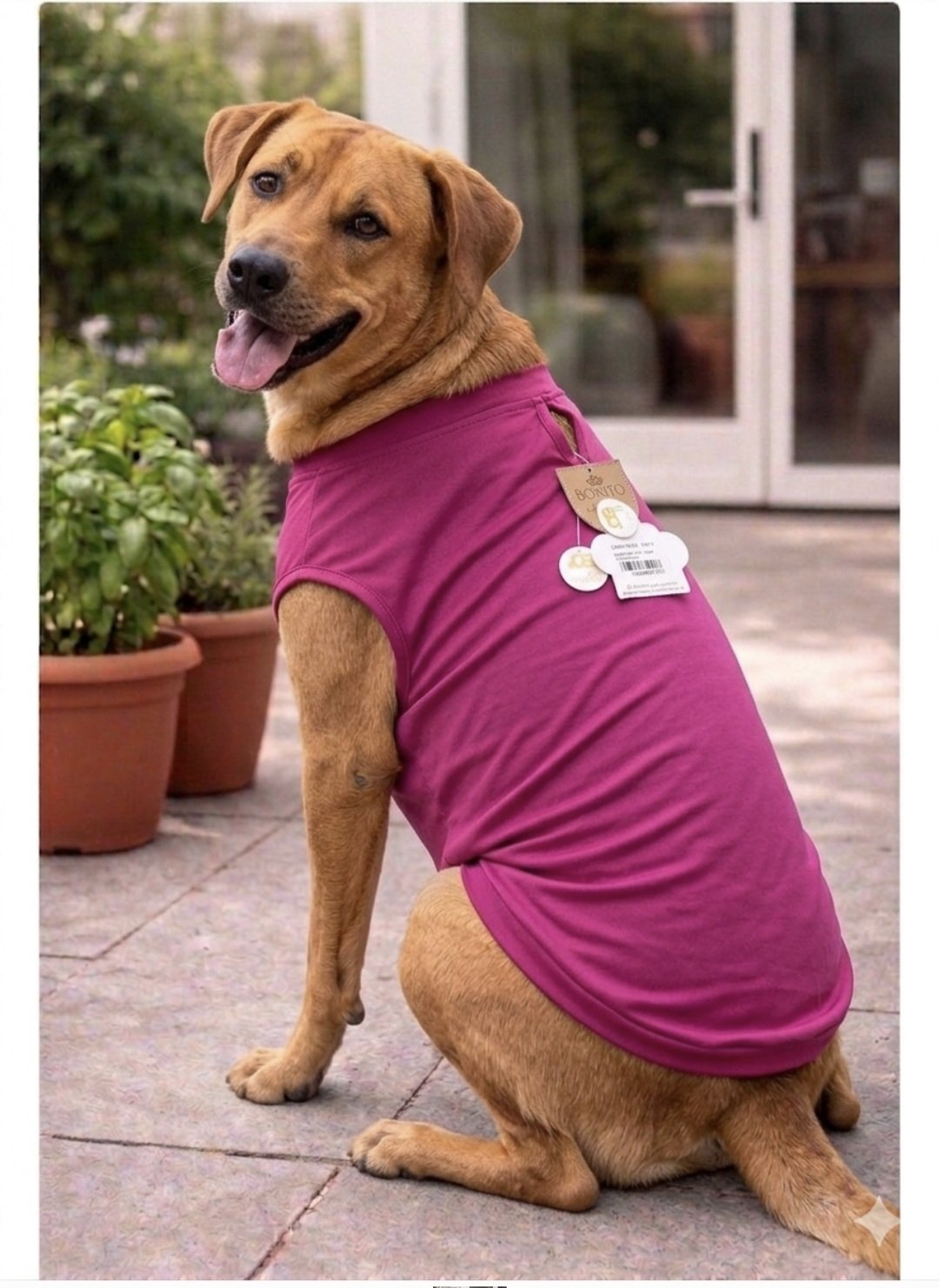 Blusa Térmica Maxi Pink
proteção UV
(tamanhos grandes)